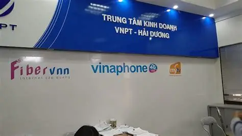 Mục tiêu và Quy Mô